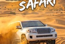 desert_safari